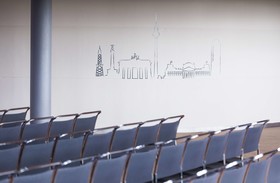 Radisson Collection Hotel, Berlin