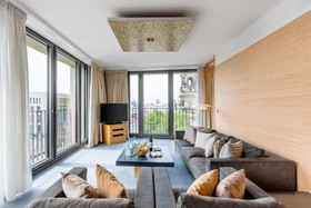 Radisson Collection Hotel, Berlin