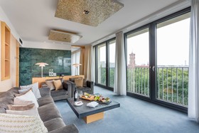 Radisson Collection Hotel, Berlin