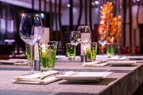 Radisson Collection Hotel, Berlin