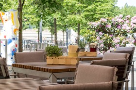 Radisson Collection Hotel, Berlin