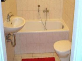 Real Appartements