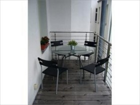 Real Appartements