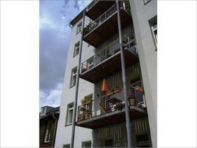 Real Appartements