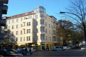 Real Appartements