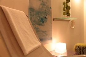relexa hotel Berlin