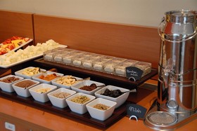 relexa hotel Berlin