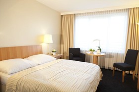 relexa hotel Berlin