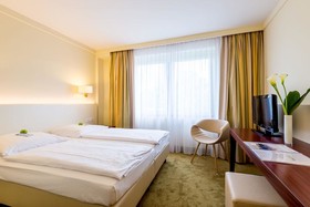 relexa hotel Berlin