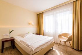 relexa hotel Berlin