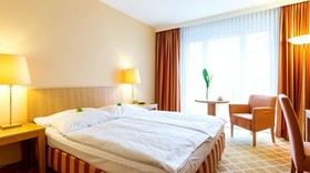 relexa hotel Berlin