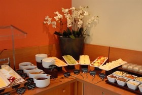 relexa hotel Berlin