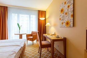 relexa hotel Berlin