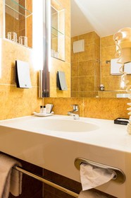 relexa hotel Berlin