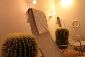 relexa hotel Berlin