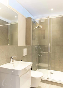 rent24 Apartments & Suiten P180