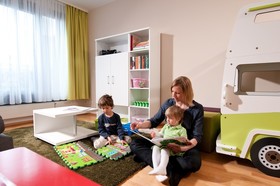 Residenz Am Deutschen Theater