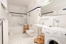 Residenz Am Deutschen Theater