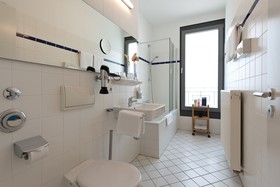 Residenz Am Deutschen Theater