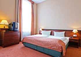 Rewari Hotel