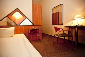 Rewari Hotel
