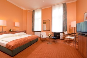 Rewari Hotel