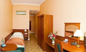 Rewari Hotel