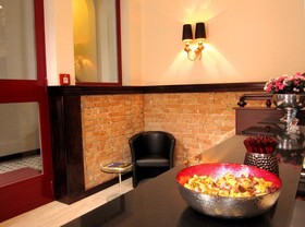 Rewari Hotel