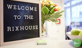 RixHouse