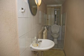 Rixpack Hostel