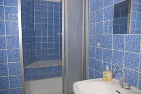 Rixpack Hostel