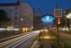 Rixpack Hostel