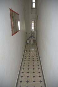 Rixpack Hostel