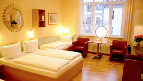 Sachsenhof