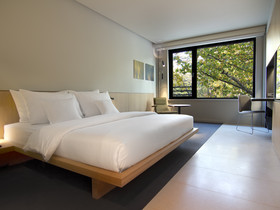 Sana Berlin Hotel