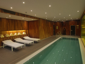 Sana Berlin Hotel