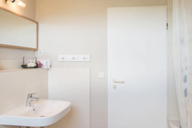 Limehome Berlin Chausseestraße