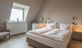 Limehome Berlin Chausseestraße