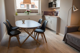Limehome Berlin Chausseestraße