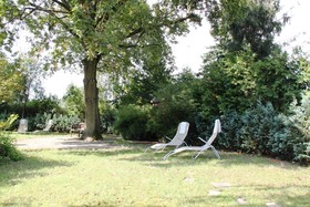 Senscity Hotel Berlin Spandau