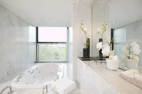 Sheraton Berlin Grand Hotel Esplanade