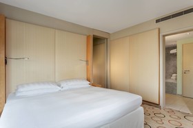 Sheraton Berlin Grand Hotel Esplanade