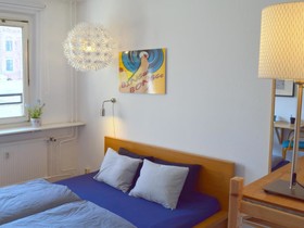 Sixmiles Guesthouse