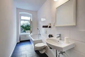 Sleep Like Home Apartments