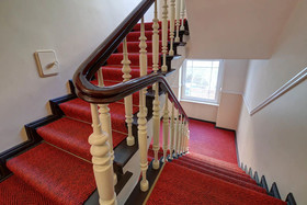 Sleep Like Home Apartments