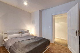 Sleep Like Home Apartments