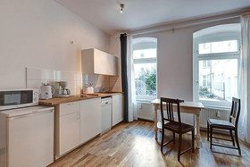 Sleep Like Home Apartments