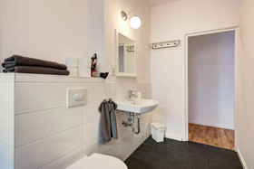 Sleep Like Home Apartments