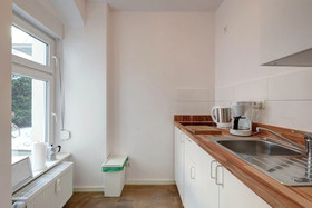 Sleep Like Home Apartments