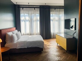 Sly Berlin